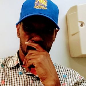 Meet your Posher, Dante